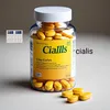 Dove comprare cialis in europa c